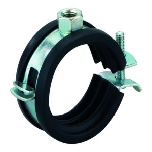 Schneider Rohrschelle RSL 15-19mm Schneider Rohrschelle RSL 15-19mm
