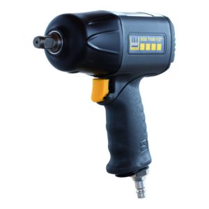 Schneider Schlagschrauber 1/2″ SGS 1100-1/2″ Schneider Schlagschrauber 1/2″ SGS 1100-1/2″