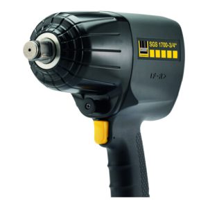 Schneider Schlagschrauber SGS 1700-3/4″ Schneider Schlagschrauber SGS 1700-3/4″