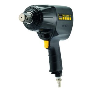 Schneider Schlagschrauber SGS 2000-1″ Schneider Schlagschrauber SGS 2000-1″