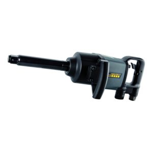 Schneider Schlagschrauber SGS 2700-1″ Schneider Schlagschrauber SGS 2700-1″