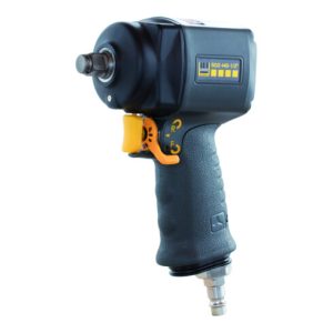 Schneider Schlagschrauber SGS 440-1/2″ Schneider Schlagschrauber SGS 440-1/2″
