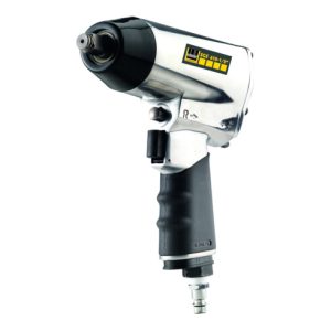 Schneider Schlagschrauber SGS 610-1/2″ Schneider Schlagschrauber SGS 610-1/2″