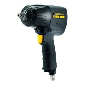Schneider Schlagschrauber SGS 850-1/2″ Schneider Schlagschrauber SGS 850-1/2″
