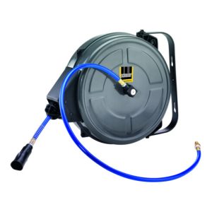 Schneider Schlauchaufrol. SLA 8-9 Schneider Schlauchaufrol. SLA 8-9