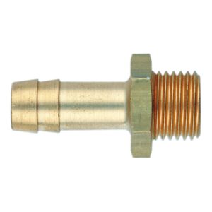 Schneider Schlauchtülle STL-G1/2a x 13mm Schneider Schlauchtülle STL-G1/2a x 13mm