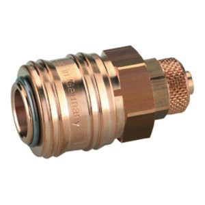 Schneider Schnellkupplung SK-NW7,2-8x6mm Schneider Schnellkupplung SK-NW7,2-8x6mm
