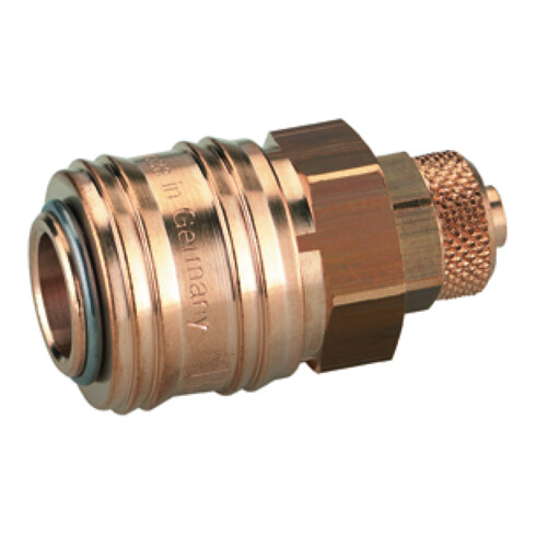 Schneider Schnellkupplung SK-NW7,2-8x6mm