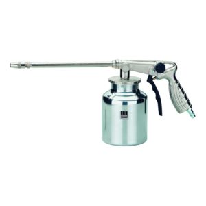 Schneider Sprühpistole SPP-SM Schneider Sprühpistole SPP-SM