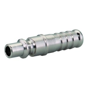 Schneider Stecknippel STNP-NW5,5-ISO-9mm Schneider Stecknippel STNP-NW5,5-ISO-9mm