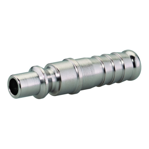 Schneider Stecknippel STNP-NW5,5-ISO-9mm