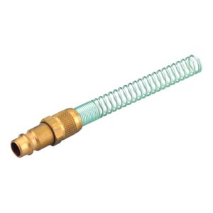 Schneider Stecktülle STTL-KF 9mm Schneider Stecktülle STTL-KF 9mm