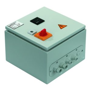 Schneider Sterndr.schalt. SDS 11 Schneider Sterndr.schalt. SDS 11