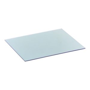 Schneider Vorsatzscheibe SBE-Min-glas 90×110 STSH Schneider Vorsatzscheibe SBE-Min-glas 90×110 STSH
