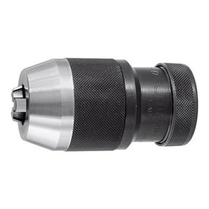 Schnellspannbohrfutter Spiro Spann-W.3-16mm B16 f.Rechtslauf Schnellspannbohrfutter Spiro Spann-W.3-16mm B16 f.Rechtslauf