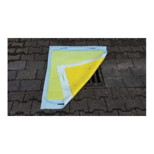 Schoeller Industries Abdichtmatte L600xB600mm