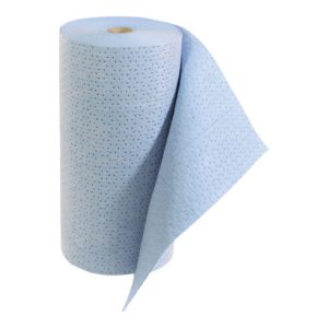 Schoeller Industries Universalbindevlies 40m 80cm Schoeller Industries Universalbindevlies 40m 80cm