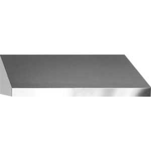 Schrägdach für Edelstahlspinde, für Abteilbreite 400 mm Schrägdach für Edelstahlspinde, für Abteilbreite 400 mm