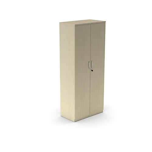 Schrank Neva. 5 OH, Ahorn