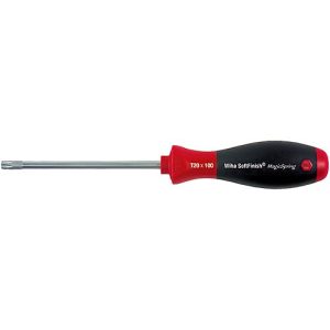 Schraubendreher MagicSpring T 25 SF Schraubendreher MagicSpring T 25 SF
