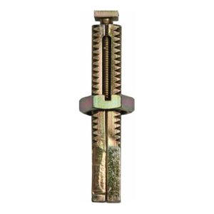Schraubwechselstift 4-KT.9x60mm STA verz.SCHNEGEL Schraubwechselstift 4-KT.9x60mm STA verz.SCHNEGEL