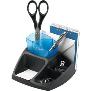 Schreibtisch-Butler helit Compact Schreibtisch-Butler helit Compact