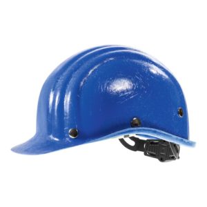 Schuberth Schutzhelm BOP 74 R, Farbe: BLUE Schuberth Schutzhelm BOP 74 R, Farbe: BLUE