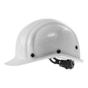 Schuberth Schutzhelm BOP 74 R, Farbe: WHITE Schuberth Schutzhelm BOP 74 R, Farbe: WHITE