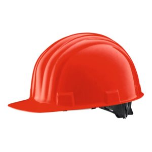 Schuberth Schutzhelm BOP ENERGY 3000, Farbe: RED Schuberth Schutzhelm BOP ENERGY 3000, Farbe: RED