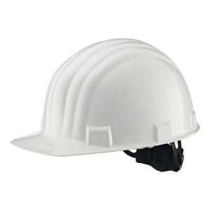 Schuberth Schutzhelm BOP ENERGY 3000, Farbe: WHITE Schuberth Schutzhelm BOP ENERGY 3000, Farbe: WHITE