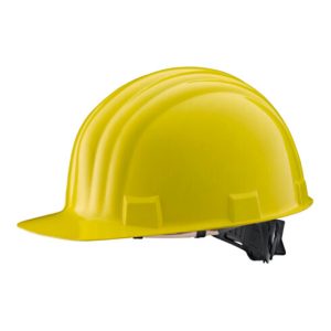 Schuberth Schutzhelm BOP ENERGY 3000, Farbe: YELLOW Schuberth Schutzhelm BOP ENERGY 3000, Farbe: YELLOW