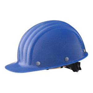 Schuberth Schutzhelm BOP, Farbe: BLUE Schuberth Schutzhelm BOP, Farbe: BLUE