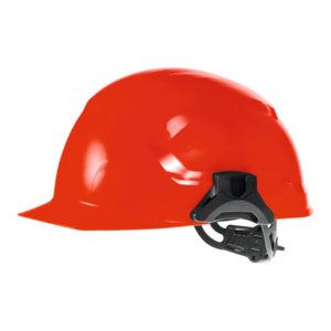 Schuberth Schutzhelm Cross Electric, Farbe: RED Schuberth Schutzhelm Cross Electric, Farbe: RED