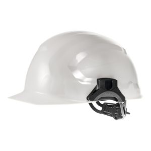 Schuberth Schutzhelm Cross Electric, Farbe: WHITE Schuberth Schutzhelm Cross Electric, Farbe: WHITE