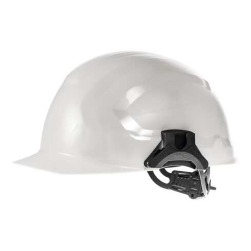 Schuberth Schutzhelm Cross Electric, Farbe: WHITE