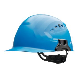 Schuberth Schutzhelm CrossGuard, Farbe: BLUE Schuberth Schutzhelm CrossGuard, Farbe: BLUE