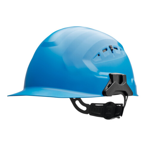 Schuberth Schutzhelm CrossGuard, Farbe: BLUE
