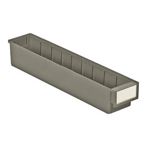 Schublade 6510-30R Schublade 6510-30R