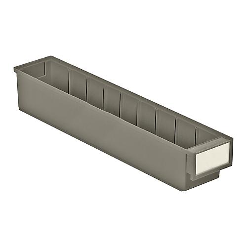 Schublade 6510-30R