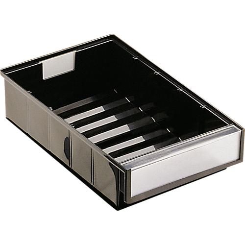 Schubladen 3020-4 ESD