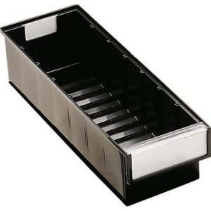 Schubladen 4015-4 ESD Schubladen 4015-4 ESD