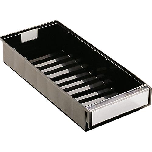 Schubladen 4020-4 ESD
