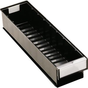 Schubladen 5015-4 ESD Schubladen 5015-4 ESD