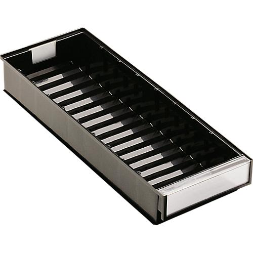 Schubladen 5020-4 ESD