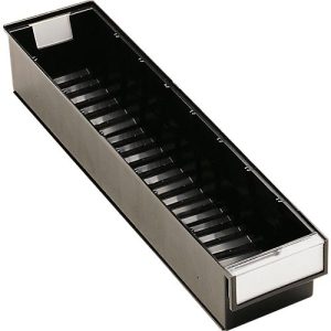 Schubladen 6015-4 ESD