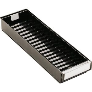 Schubladen 6020-4 ESD