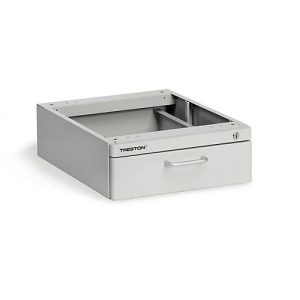 Schubladenblock LMC 01, 1 Schublade Schubladenblock LMC 01, 1 Schublade