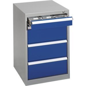Schubladenschrank SB 5805 Schubladenschrank SB 5805