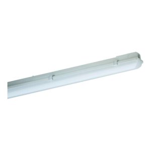 Schuch Licht LED-FR-Wannenleuchte 163 12L22G2 Schuch Licht LED-FR-Wannenleuchte 163 12L22G2