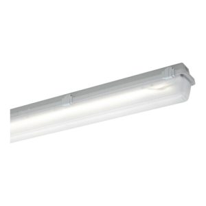 Schuch Licht LED-FR-Wannenleuchte IP65 161 12L22 Schuch Licht LED-FR-Wannenleuchte IP65 161 12L22